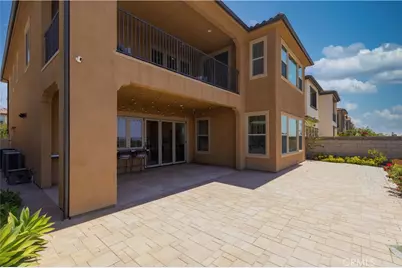 1186 Viejo Hills Dr, Lake Forest, CA 92610 - Photo 27