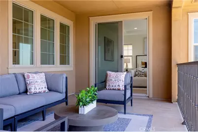 1186 Viejo Hills Dr, Lake Forest, CA 92610 - Photo 41