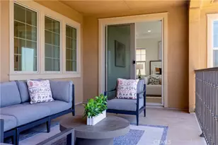 1186 Viejo Hills Dr, Lake Forest, CA 92610 - Photo 41