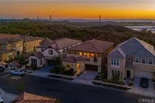 1186 Viejo Hills Dr, Lake Forest, CA 92610 - Photo 61