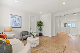 1186 Viejo Hills Dr, Lake Forest, CA 92610 - Photo 33