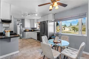 15072 Sussex Cir, Huntington Beach, CA 92647 - Photo 3