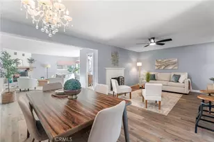 15072 Sussex Cir, Huntington Beach, CA 92647 - Photo 1