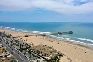 15072 Sussex Cir, Huntington Beach, CA 92647 - Photo 21