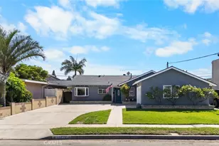 15072 Sussex Cir, Huntington Beach, CA 92647 - Photo 1