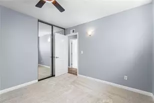 15072 Sussex Cir, Huntington Beach, CA 92647 - Photo 15