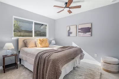 15072 Sussex Circle, Huntington Beach, CA 92647 - Photo 9