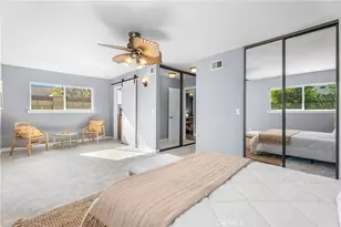 15072 Sussex Cir, Huntington Beach, CA 92647 - Photo 7