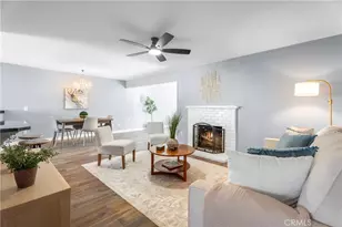 15072 Sussex Cir, Huntington Beach, CA 92647 - Photo 5