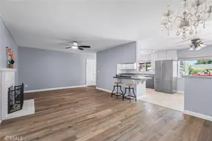 15072 Sussex Cir, Huntington Beach, CA 92647 - Photo 7