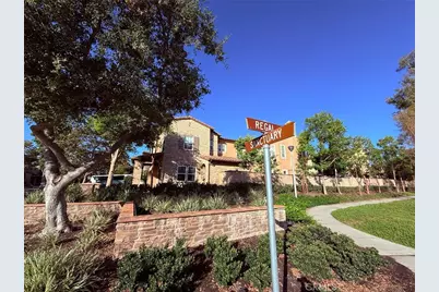 67 Sanctuary, Irvine, CA 92620 - Photo 3