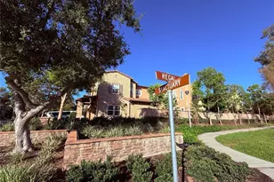 67 Sanctuary, Irvine, CA 92620 - Photo 3