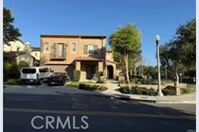 67 Sanctuary, Irvine, CA 92620 - Photo 15