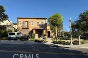 67 Sanctuary, Irvine, CA 92620 - Photo 15