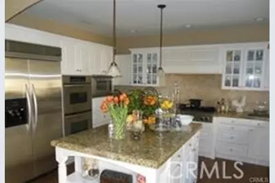 67 Sanctuary, Irvine, CA 92620 - Photo 17