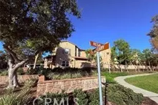 67 Sanctuary, Irvine, CA 92620 - Photo 13