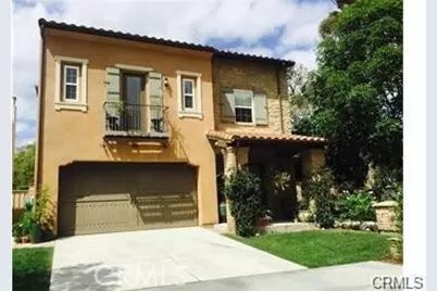 67 Sanctuary, Irvine, CA 92620 - Photo 11