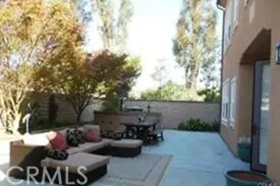 67 Sanctuary, Irvine, CA 92620 - Photo 9