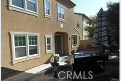 67 Sanctuary, Irvine, CA 92620 - Photo 7