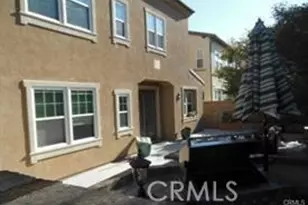 67 Sanctuary, Irvine, CA 92620 - Photo 7