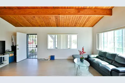 7672 Sunside Drive, San Gabriel, CA 91770 - Photo 15