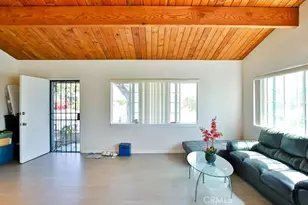 7672 Sunside Dr, San Gabriel, CA 91770 - Photo 15