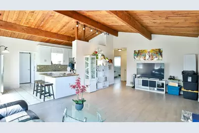 7672 Sunside Drive, San Gabriel, CA 91770 - Photo 13