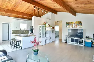 7672 Sunside Dr, San Gabriel, CA 91770 - Photo 13