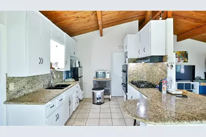 7672 Sunside Drive, San Gabriel, CA 91770 - Photo 19