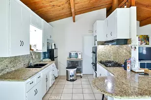 7672 Sunside Dr, San Gabriel, CA 91770 - Photo 19