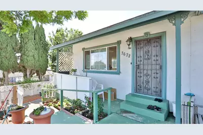 7672 Sunside Drive, San Gabriel, CA 91770 - Photo 9