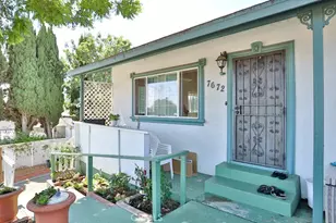 7672 Sunside Dr, San Gabriel, CA 91770 - Photo 9