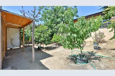 7672 Sunside Drive, San Gabriel, CA 91770 - Photo 47