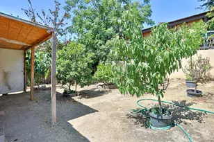 7672 Sunside Dr, San Gabriel, CA 91770 - Photo 47