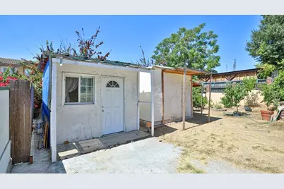 7672 Sunside Drive, San Gabriel, CA 91770 - Photo 41