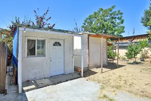 7672 Sunside Dr, San Gabriel, CA 91770 - Photo 41