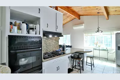 7672 Sunside Drive, San Gabriel, CA 91770 - Photo 21