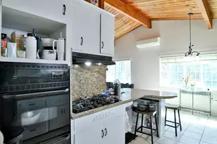 7672 Sunside Dr, San Gabriel, CA 91770 - Photo 21