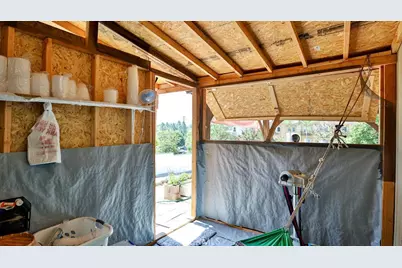 7672 Sunside Drive, San Gabriel, CA 91770 - Photo 45