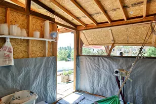 7672 Sunside Dr, San Gabriel, CA 91770 - Photo 45