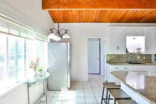 7672 Sunside Dr, San Gabriel, CA 91770 - Photo 17