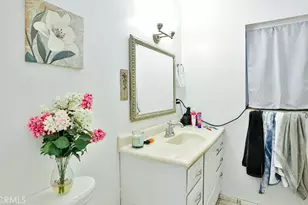 7672 Sunside Dr, San Gabriel, CA 91770 - Photo 31