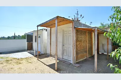 7672 Sunside Drive, San Gabriel, CA 91770 - Photo 43