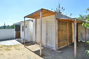 7672 Sunside Dr, San Gabriel, CA 91770 - Photo 43