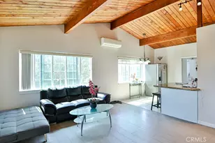 7672 Sunside Dr, San Gabriel, CA 91770 - Photo 11