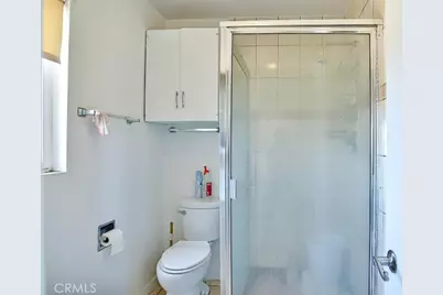 7672 Sunside Drive, San Gabriel, CA 91770 - Photo 35