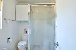 7672 Sunside Dr, San Gabriel, CA 91770 - Photo 35