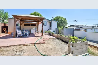 7672 Sunside Drive, San Gabriel, CA 91770 - Photo 39