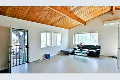 7672 Sunside Drive, San Gabriel, CA 91770 - Photo 23