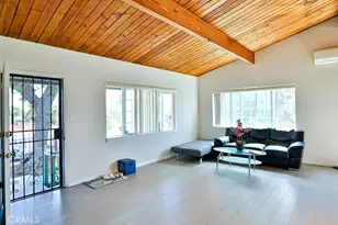 7672 Sunside Dr, San Gabriel, CA 91770 - Photo 23